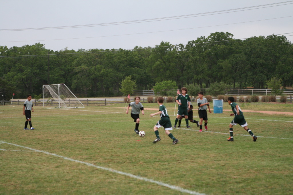 2011/04(April)/soccer/1024x768_2011-04-30-Soccer Tournament-91.JPG